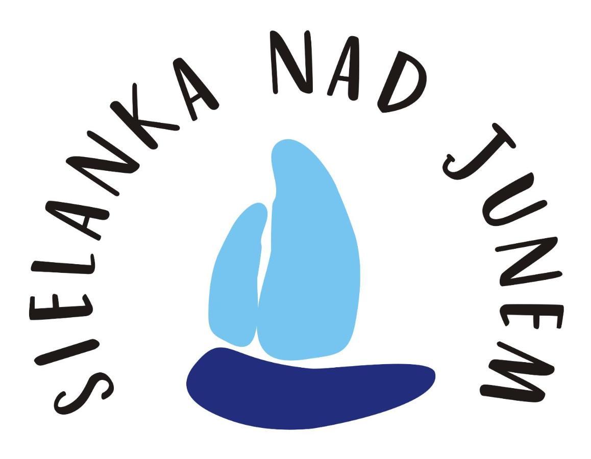 Leilighet Sielanka Nad Junem