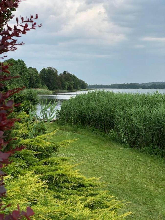 Sielanka Nad Junem